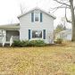 West, Eaton Rapids, MI 48827 ID:754225