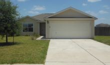 6831 Rambling Brook Ln Richmond, TX 77469