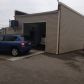 13939 E. IL. RTE. 72, Davis Junction, IL 61020 ID:483928