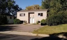 805 1/2 4th Ave Ne Buffalo, MN 55313