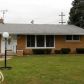 22594 Hessel Ave, Detroit, MI 48219 ID:1044237