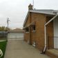 22594 Hessel Ave, Detroit, MI 48219 ID:1044239