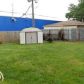 22594 Hessel Ave, Detroit, MI 48219 ID:1044241