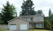 5501 Lakeland Hills Way SE Auburn, WA 98092