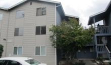 3302 I Street NE A 204 Auburn, WA 98002