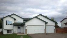 1202 Juniper Ln Buffalo, MN 55313