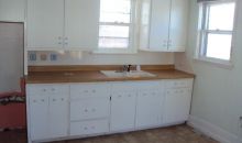 405 3rd Ave Ne Buffalo, MN 55313