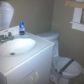 21473 Santa Clara, Detroit, MI 48219 ID:420662