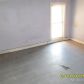 308 Scott St, Marine City, MI 48039 ID:1044234