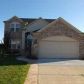 19094 England Dr, Macomb, MI 48042 ID:1044247