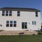 19094 England Dr, Macomb, MI 48042 ID:1044248