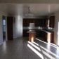 19094 England Dr, Macomb, MI 48042 ID:1044250