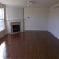 19094 England Dr, Macomb, MI 48042 ID:1044251