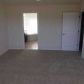 19094 England Dr, Macomb, MI 48042 ID:1044252