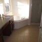 19094 England Dr, Macomb, MI 48042 ID:1044253