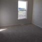 19094 England Dr, Macomb, MI 48042 ID:1044254