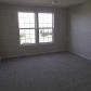 19094 England Dr, Macomb, MI 48042 ID:1044256