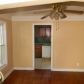 17757 Beaverland St, Detroit, MI 48219 ID:1044792