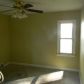 17757 Beaverland St, Detroit, MI 48219 ID:1044796