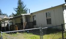 20415 93rd Avenue Ct E #3 Graham, WA 98338