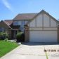 52520 Deerwood Dr, Macomb, MI 48042 ID:791730