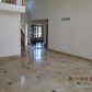 52520 Deerwood Dr, Macomb, MI 48042 ID:791731