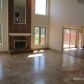 52520 Deerwood Dr, Macomb, MI 48042 ID:791732