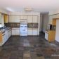 52520 Deerwood Dr, Macomb, MI 48042 ID:791733