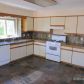 52520 Deerwood Dr, Macomb, MI 48042 ID:791735