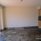 52520 Deerwood Dr, Macomb, MI 48042 ID:791736