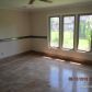 52520 Deerwood Dr, Macomb, MI 48042 ID:791737