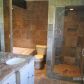 52520 Deerwood Dr, Macomb, MI 48042 ID:791739