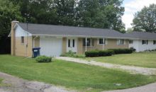 414 Melrose Ave Greencastle, IN 46135