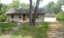 2712 W 42nd Ave Gary, IN 46408