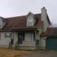 1801 Hickory Lawn Court, Antioch, TN 37013 ID:98464