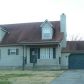 1801 Hickory Lawn Court, Antioch, TN 37013 ID:98465
