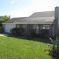 229 Bradford Pl, Richland, MS 39218 ID:134660