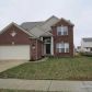 19193 England Dr, Macomb, MI 48042 ID:701181