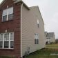 19193 England Dr, Macomb, MI 48042 ID:701182