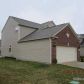 19193 England Dr, Macomb, MI 48042 ID:701183