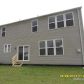 19193 England Dr, Macomb, MI 48042 ID:701184