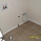 19193 England Dr, Macomb, MI 48042 ID:701186