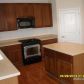 19193 England Dr, Macomb, MI 48042 ID:701187