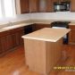 19193 England Dr, Macomb, MI 48042 ID:701188