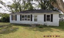 425 Hall St Gallatin, TN 37066