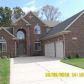 50794 Torrey Pines Dr, Macomb, MI 48042 ID:1044572