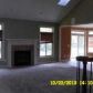 50794 Torrey Pines Dr, Macomb, MI 48042 ID:1044573