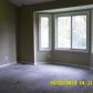 50794 Torrey Pines Dr, Macomb, MI 48042 ID:1044575