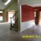 50794 Torrey Pines Dr, Macomb, MI 48042 ID:1044576