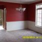 50794 Torrey Pines Dr, Macomb, MI 48042 ID:1044577